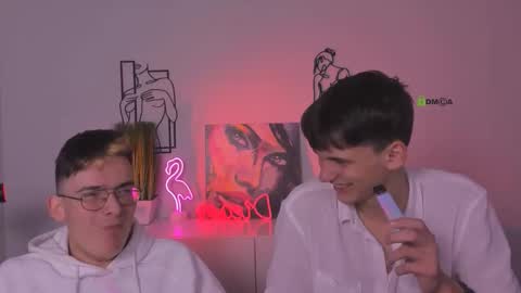 Snapshot of jordi_ser chatting on 10-22-25, 02:50 jordi_ser online show from 10-22-25, 02:50