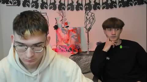 Snapshot of jordi_ser chatting on 10-28-25, 09:46 jordi_ser online show from 10-28-25, 09:46