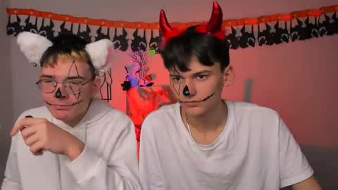 Snapshot of jordi_ser chatting on 10-29-25, 09:33 jordi_ser online show from 10-29-25, 09:33