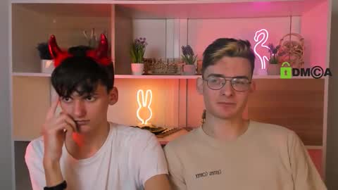 Snapshot of jordi_ser chatting on 11-04-25, 07:13 jordi_ser online show from 11-04-25, 07:13