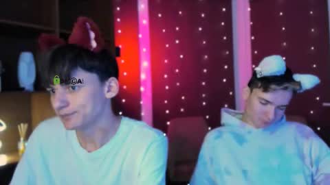 Snapshot of jordi_ser chatting on 11-15-25, 07:10 jordi_ser online show from 11-15-25, 07:10