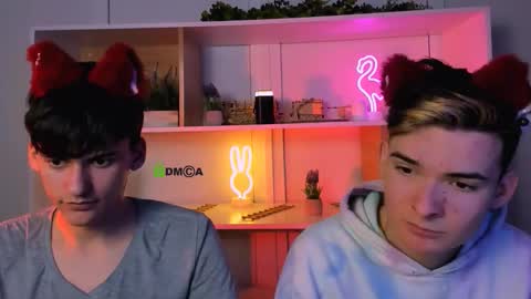 Snapshot of jordi_ser chatting on 11-19-25, 07:36 jordi_ser online show from 11-19-25, 07:36