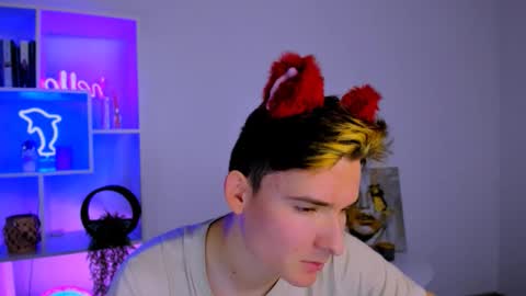 Snapshot of jordi_ser chatting on 11-21-25, 07:23 jordi_ser online show from 11-21-25, 07:23