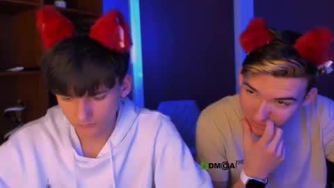 Snapshot of jordi_ser chatting on 11-24-25, 07:24 jordi_ser online show from 11-24-25, 07:24