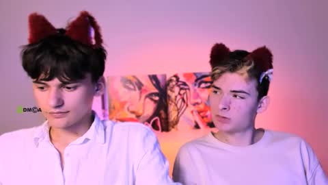 Snapshot of jordi_ser chatting on 11-26-25, 07:15 jordi_ser online show from 11-26-25, 07:15