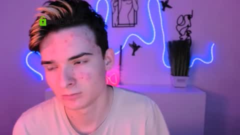 Snapshot of jordi_ser chatting on 12-13-25, 07:53 jordi_ser online show from 12-13-25, 07:53