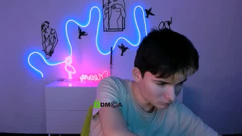 Snapshot of jordi_ser chatting on 12-15-25, 07:18 jordi_ser online show from 12-15-25, 07:18