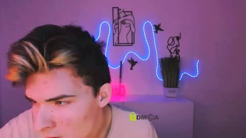 jordi_ser online show from 12-16-25, 07:19