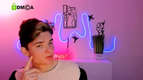 jordi_ser online show from 12-22-25, 07:44