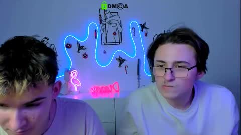 jordi_ser online show from 01-09-26, 07:15