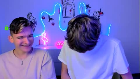 jordi_ser online show from 01-10-26, 07:15