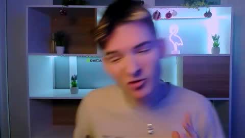 jordi_ser online show from 01-15-26, 07:28