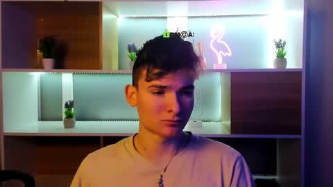 jordi_ser online show from 01-16-26, 07:29