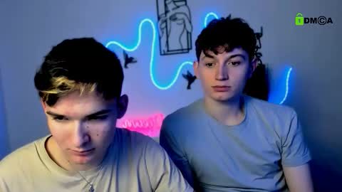 jordi_ser online show from 01-18-26, 07:17