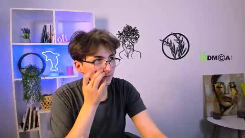 jordi_ser online show from 01-31-26, 07:11