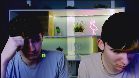 jordi_ser online show from 02-01-26, 07:23