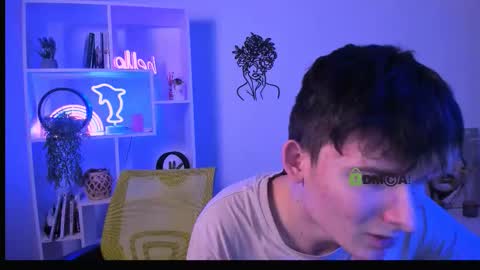 jordi_ser online show from 02-04-26, 07:31