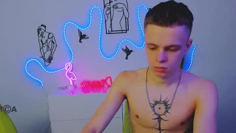 jordi_ser online show from 02-06-26, 08:01