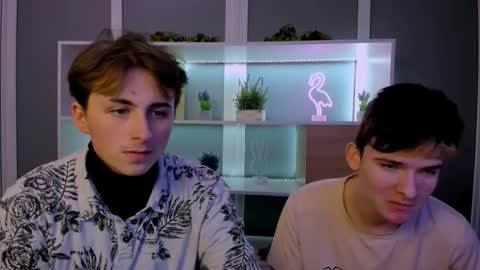 jordi_ser online show from 02-07-26, 07:39