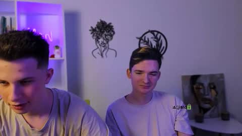 jordi_ser online show from 02-15-26, 07:32