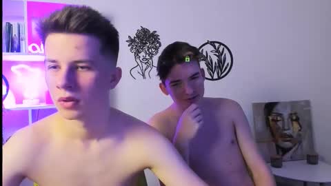 jordi_ser online show from 02-16-26, 07:10