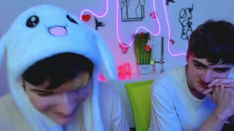 jordi_ser online show from 02-21-26, 07:37