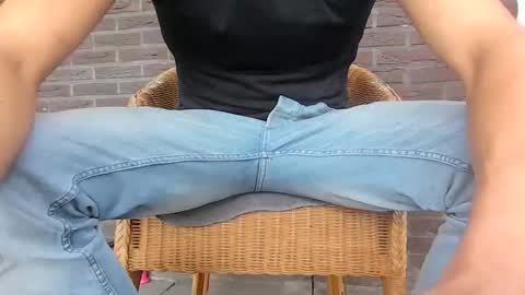 jordie198902 online show from 09-30-25, 12:21