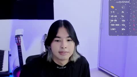 Jiho online show from 09-08-25, 11:48