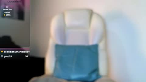 DAVID online show from 12-10-24, 02:59