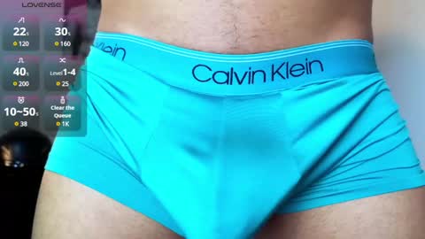 DAVID online show from 12-10-24, 11:19