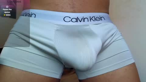 DAVID online show from 01-05-25, 11:12