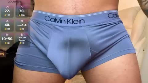 DAVID online show from 01-15-25, 02:38