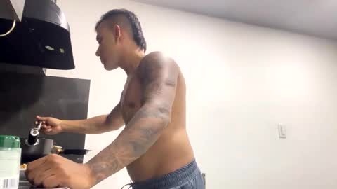 DAVID online show from 02-09-25, 06:01