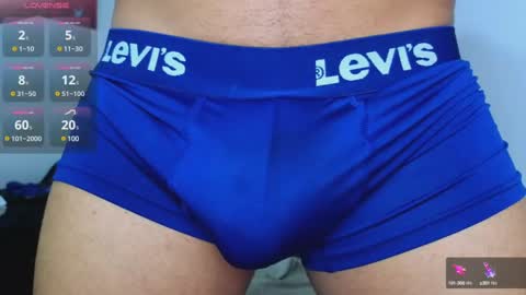 DAVID online show from 02-14-25, 11:09