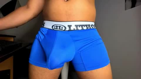 DAVID online show from 09-08-25, 11:59