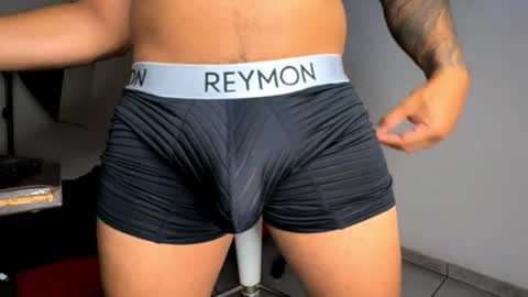 DAVID online show from 10-03-25, 01:02