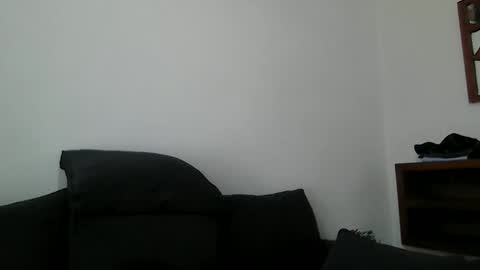 Snapshot of jorge124345 chatting on 06-07-26, 04:44 Babyface online show from 06-07-26, 04:44