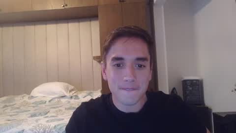 Snapshot of jorge124345 chatting on 08-01-26, 06:07 Babyface online show from 08-01-26, 06:07
