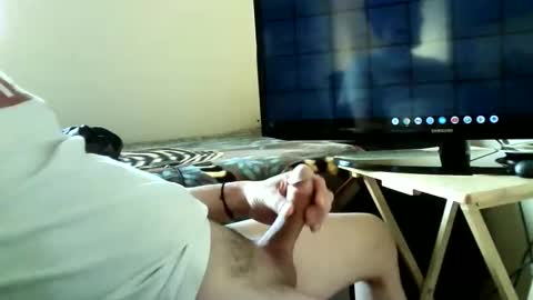 jorge38conce online show from 12-25-24, 10:06