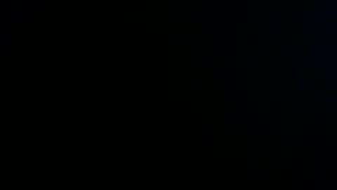 jorge38conce online show from 12-29-24, 07:11