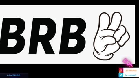 JORGE NARAVEZ online show from 04-12-26, 12:37