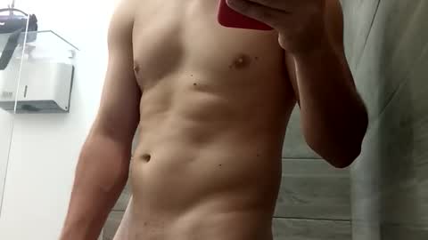 jorgelatino1919 online show from 12-14-25, 05:51