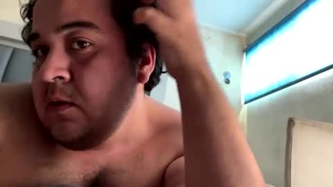 Snapshot of jorgenovelosolis chatting on 08-01-26, 05:45 jorgenovelosolis online show from 08-01-26, 05:45