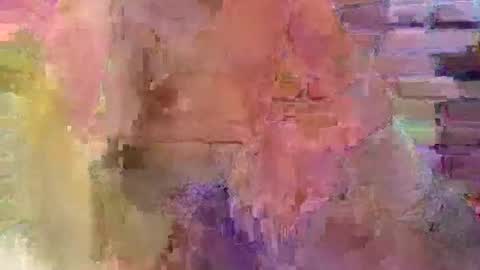 JorgeMAXX online show from 11-09-25, 11:08