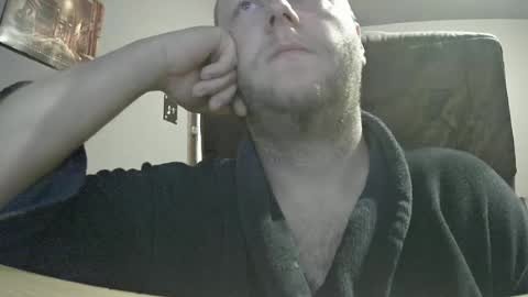 jorgusxxl249308 online show from 06-12-26, 03:38