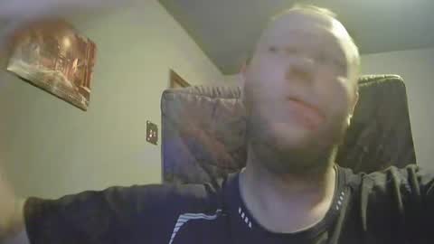 jorgusxxl249308 online show from 08-03-26, 12:10
