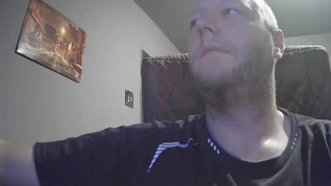 jorgusxxl249308 online show from 08-04-26, 02:59
