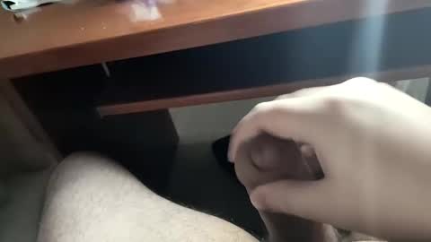 jorgyotaku online show from 03-04-25, 09:22