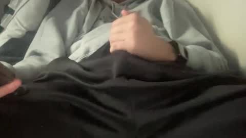 jorkinitfast online show from 10-22-25, 10:09