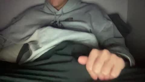 jorkinitfast online show from 10-26-25, 03:45